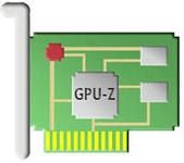 Gpu-z VGA control برنامج يعطي معلومات كاملة عن كروت الشاشة