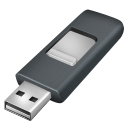 rufus برنامج رائع للاقلاع من USB فلاش