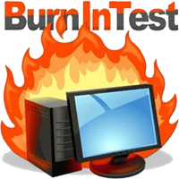Burn In Test برنامج مميز لاختبار استقرار الجهاز